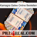 Order Kamagra Jelly Online kamagra1